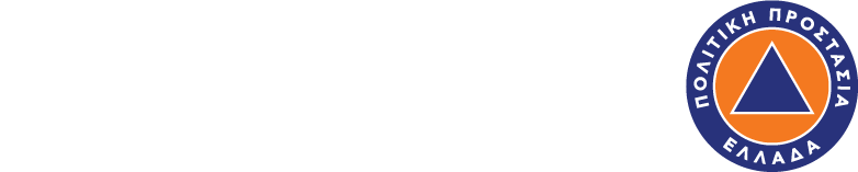 λογοτυπα