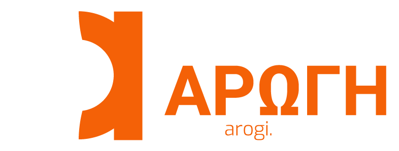Κρατική Αρωγή