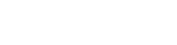 Υπουργείο Πολιτικής Προστασίας